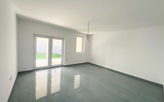 BG09 Duplex modern P+E,Asfalt,Gazon-Chisoda - Poză 6