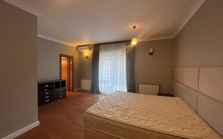 Vila 7 camere I Pipera - Poză 5