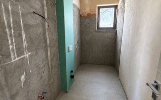 🏡 Casă nouă cu 4 Camere în Balotești – ideală pentru familie! - Poză 8