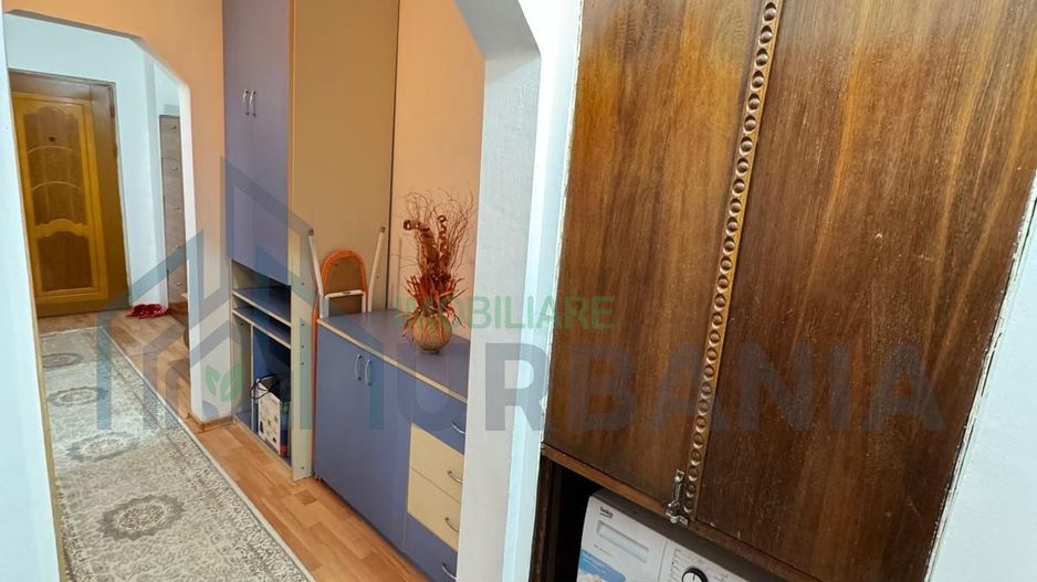 Apartament de închiriat - Poză 3