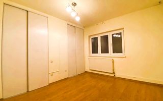 Vanzare Apartament 2 Camere Adiacent Nerva Traian cu CENTRALĂ TERMICĂ PROPRIE - Poză 9