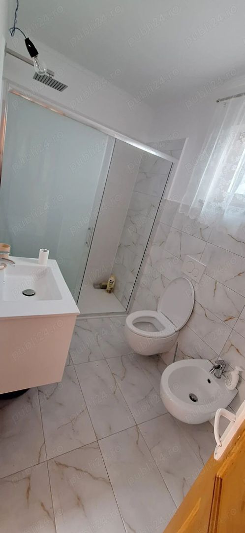 Casă de vânzare în Oar - Poză 6