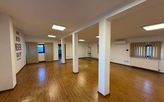 De inchiriat spatiu de birouri Sos Chitilei langa Centura Bucuresti - Poză 7