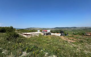 Teren intravilan de vanzare, Micesti - Poză 2