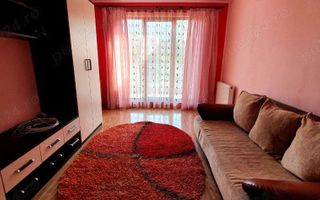 Închiriez ap 2 cam, Militari, Str Orsova - Poză 4