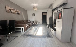 DE VANZARE Apartament 2 camere Fundeni - Poză 9