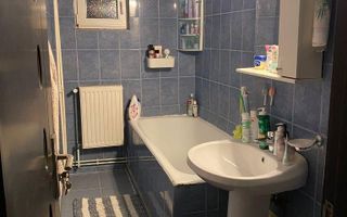AP. 3 CAMERE TINERETULUI, PET-FRIENDLY, CENTRALA, METROU, PARCARE - Poză 6