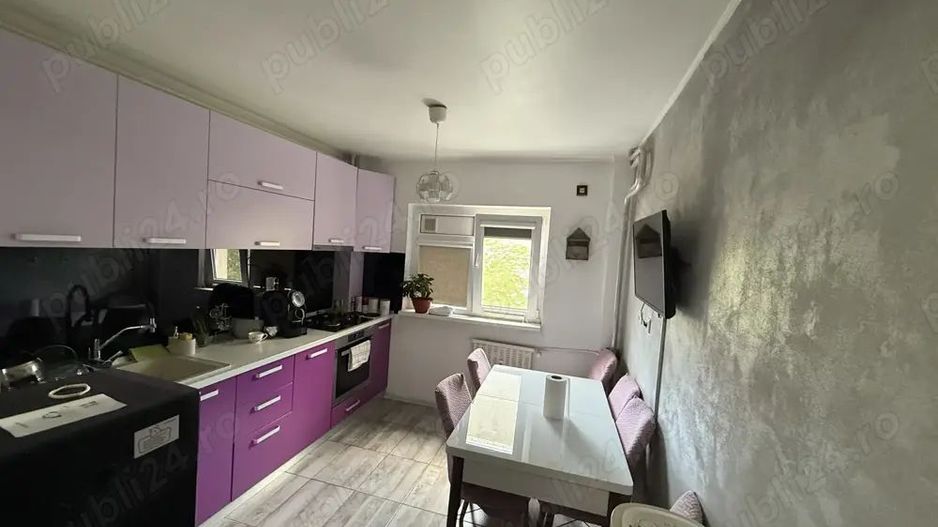 3 camere -  1 Decembrie 1918 - Poză 3