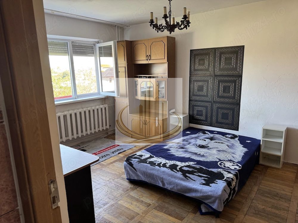 🏡 Apartament 1 camera+Garsoniera|Zona Sagului-Ideal investiție 77000€ - Poză 1