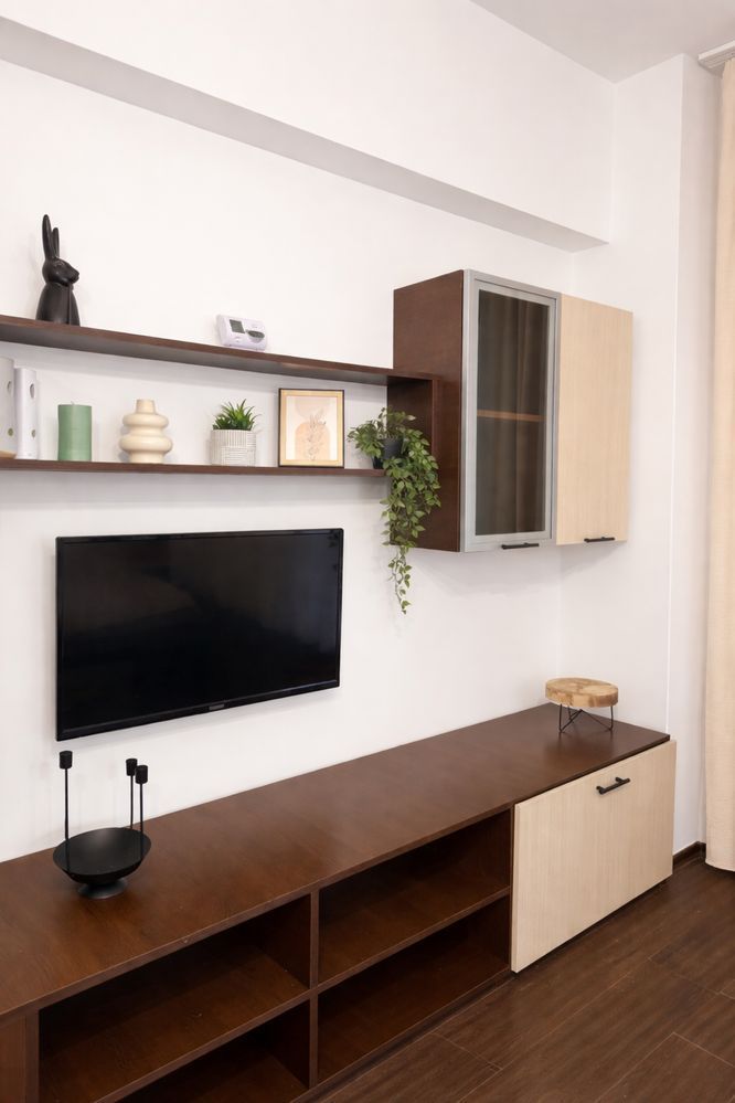 Garoniera metrou Dimitrie Leonida-Centrala proprie - Poză 4