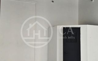 Spatiu de inchiriat ultracentral, Oradea - Poză 2