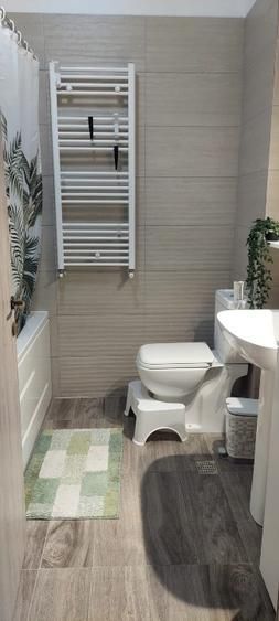 Apartament 2 camere , Cartierul Solar - Poză 9