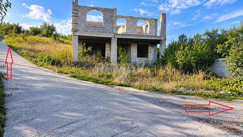 LOT POMICOL DE VÂNZARE – 5,7 ARI | IALOVENI  Î.P. „Floare-Carpet - Poză 3
