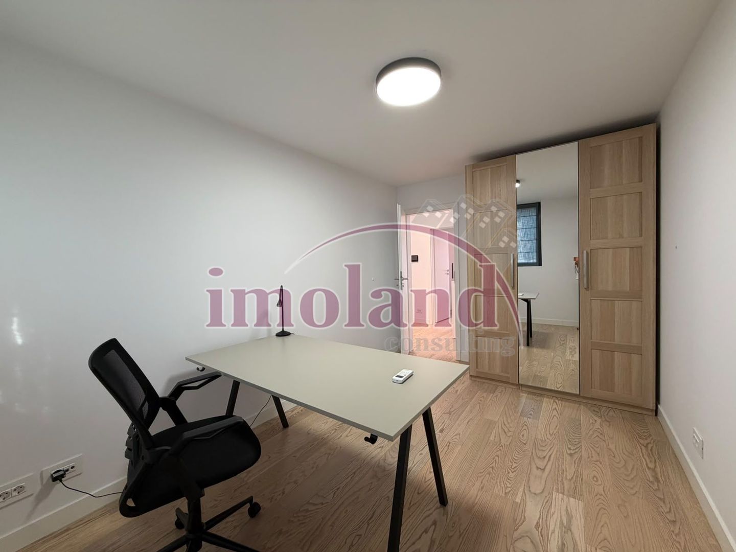 Townhouse - vila 6 camere - inchiriere - Avalon Estate - Pipera - Poză 14
