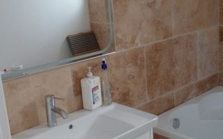 Casa individuala - Poză 27