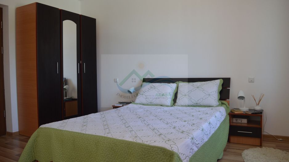 Casă/Vilă cu 5 camere Măzănăești - Poză 27