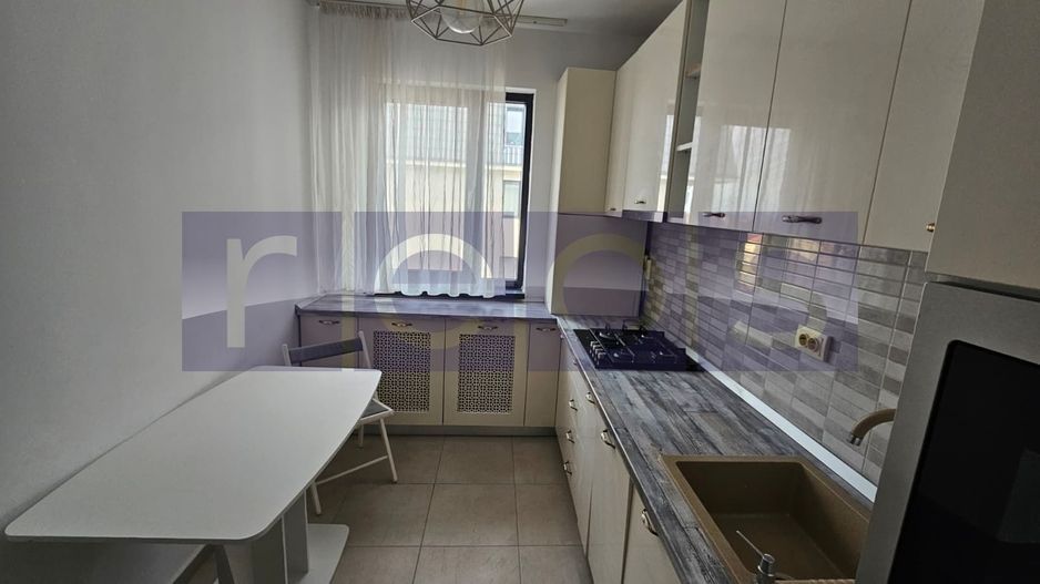 DE VANZARE 2 CAMERE BRANCUSI- VALEA LARGA 10 MINUTE DE METROU- PARCARE - Poză 5