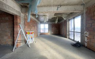 Casa individuală | 4 camere | 153 mp | Direct dezvoltator - Poză 23