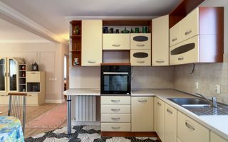 Comision 0% Apartament 3 camere 104 mp. Andrei Muresanu - Poză 7