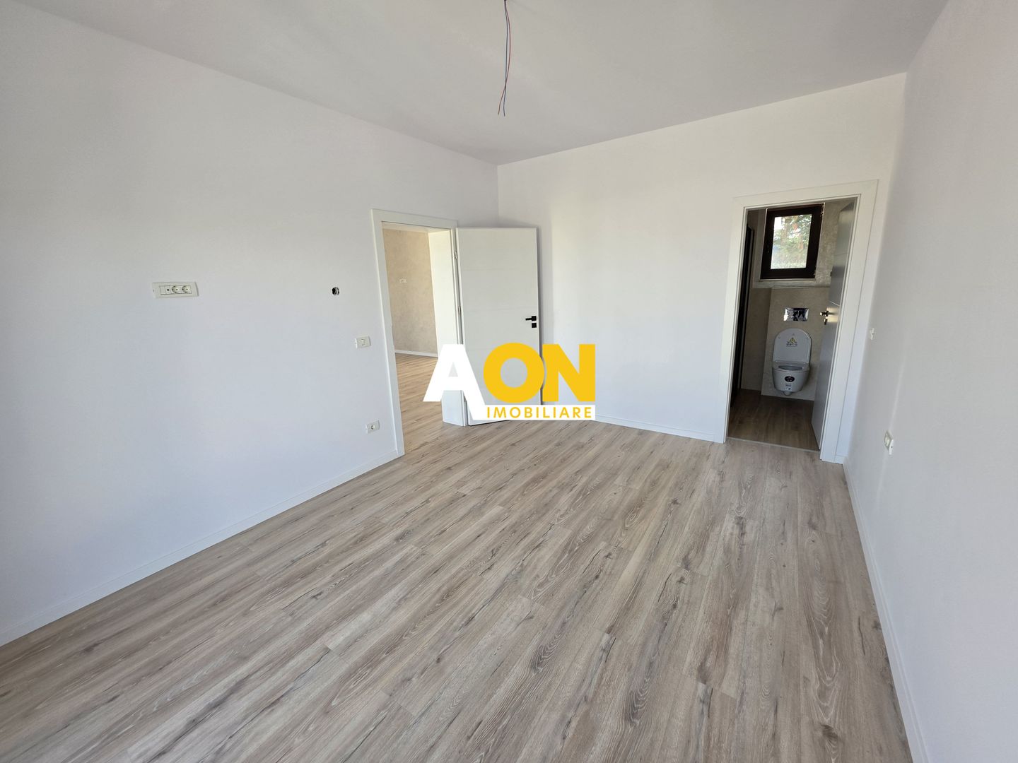 Casa 3 camere, 300 mp teren, predare la cheie in 2026, Alba-Micesti - Poză 13