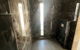 Vila premium 4 camere Corbeanca I langa padure I OCAZIE I  I COM0% - Poză 10