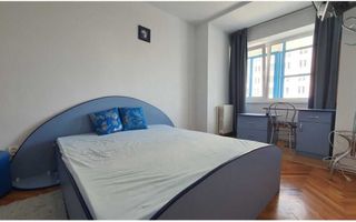 Apartament 4 camere | zona Zorilor | Cluj-Napoca - Poză 3