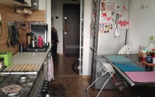 Apartament 3 camere zona Dristor - Park Lake - Poză 13