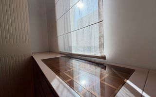 Vila Exclusivista *615mp* - teren 625mp // Erou Iancu Nicolae - Cambridge School - Poză 58