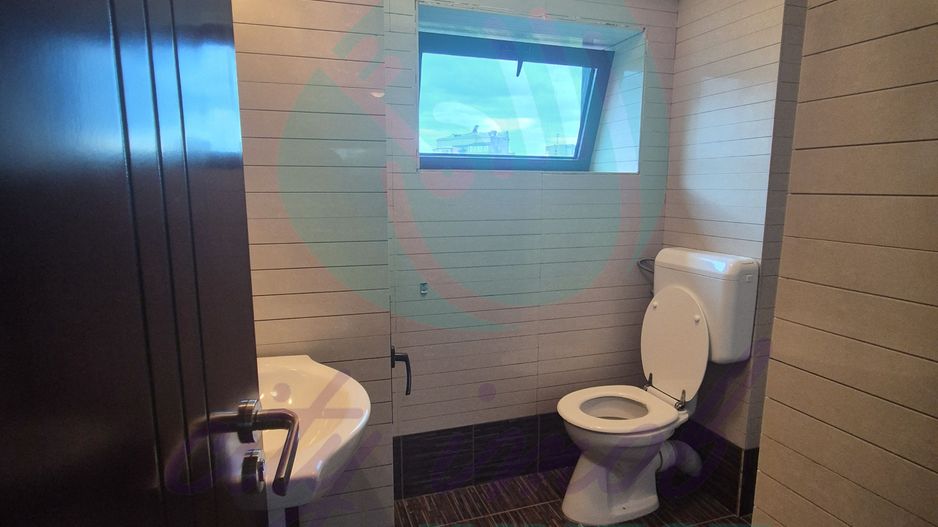 Spatiu birouri - Piata Alba Iulia - Bd Unirii - Poză 9