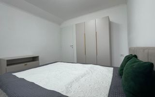 Duplex 4 camere 150mp | living | parcare privata | spatiu verde Bucium - Visani - Poză 11
