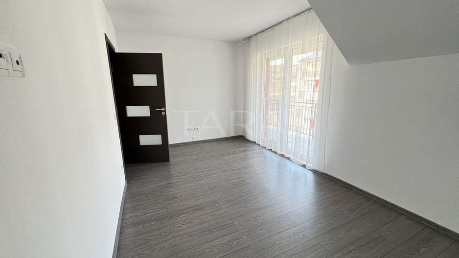 Apartament 2 camere – Baciu, zona Primăriei - Poză 4