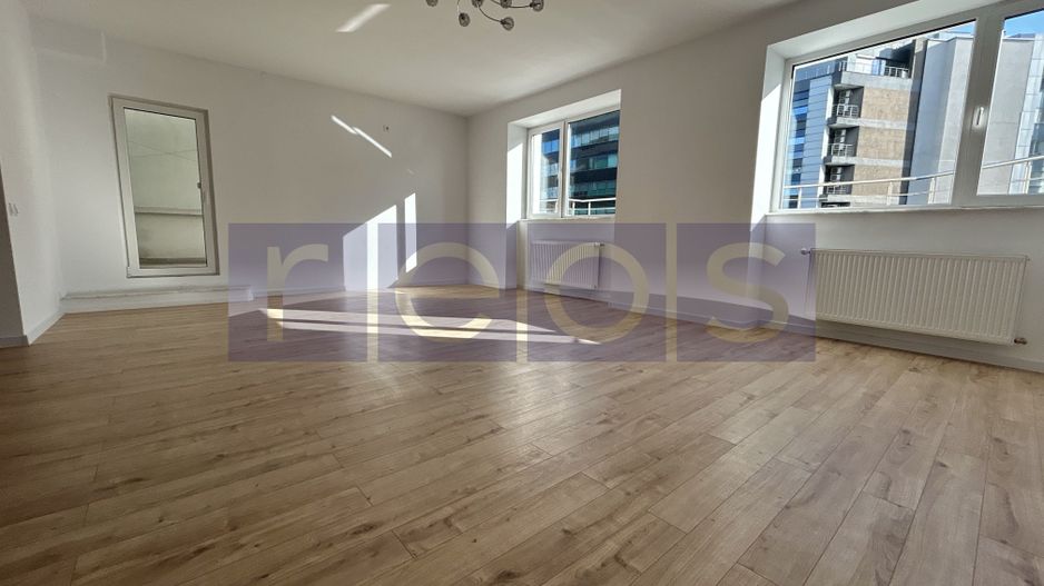 VANZARE TRIPLEX | PIATA VICTORIEI | 6 CAMERE |  244 mp UTILI | - Poză 11