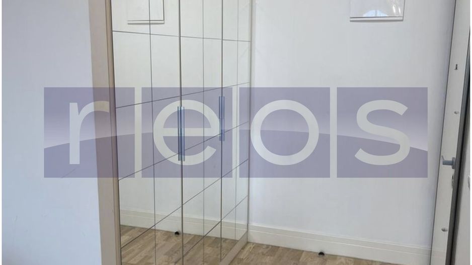 ÎNCHIRIERE 2 CAMERE | STEFAN CEL MARE | CENTRALA PROPRIE - Poză 9