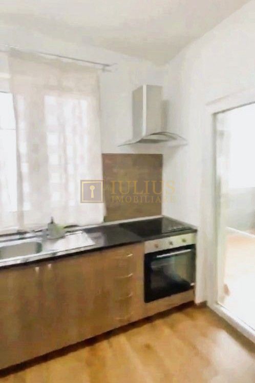 Apartament in Dumbravita, Decathlon - Poză 3