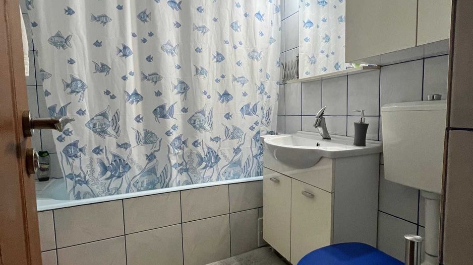 De închiriat apartament 2 camere Iancului - Poză 6