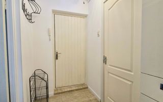 Chirie, apartament, 1 cameră, bd. Cuza Vodă, Botanica - Poză 8