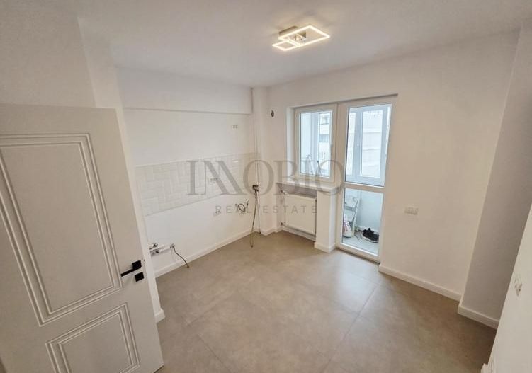 Apartament de vânzare 3 Camere | Universitate KM 0 - Poză 9