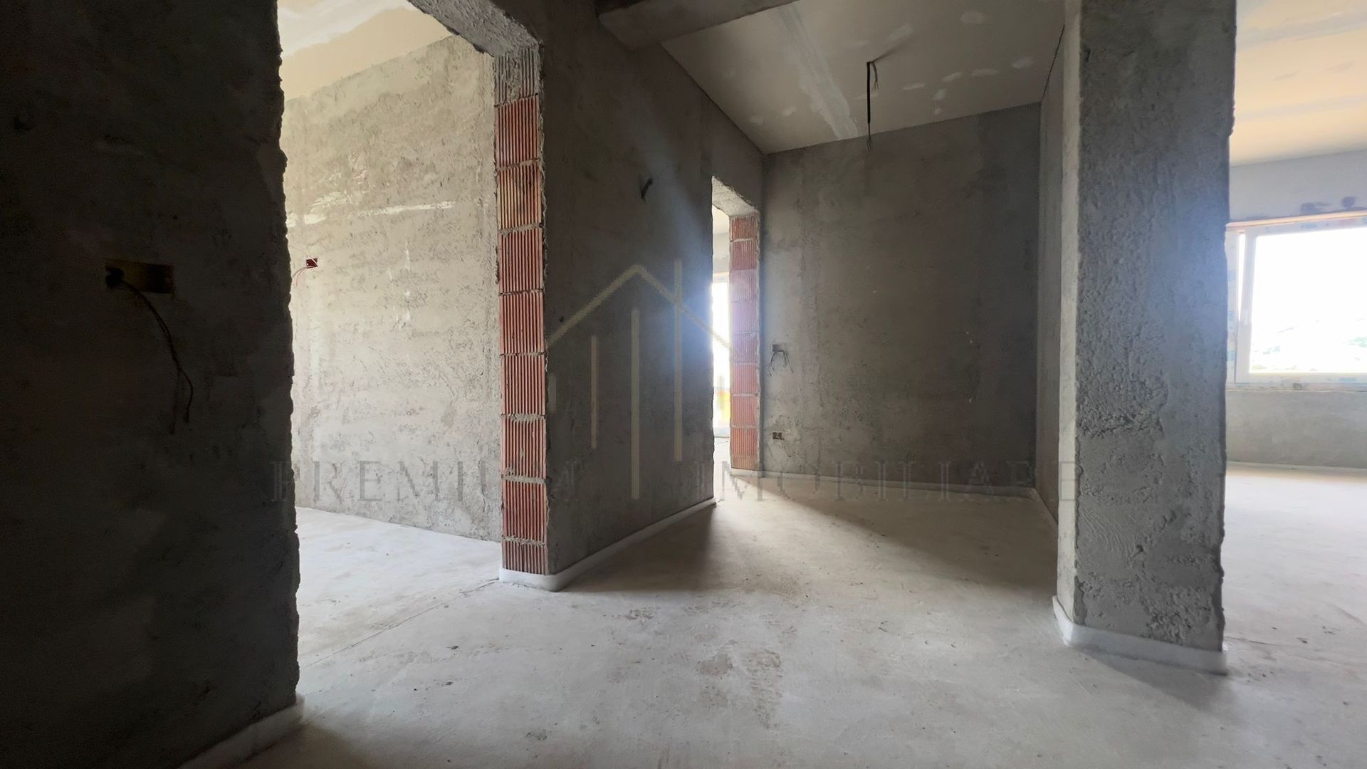 Casa de Vanzare - Cartier Andrasesti - Poză 9