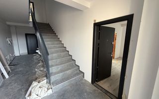 Gradina proprie 25 mp. Spatios. CF de Timisoara - Poză 10