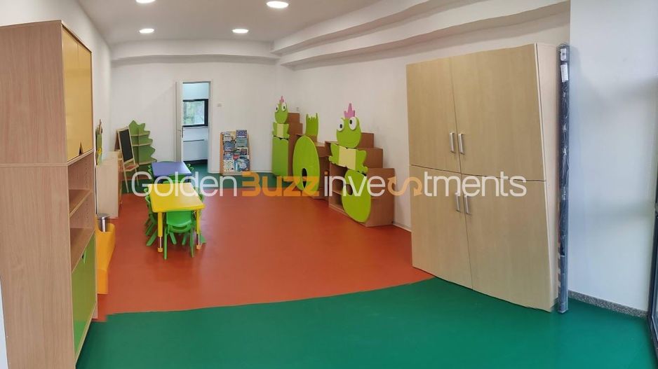 Vila ideala afterschool/grădiniță/clinica - Poză 10