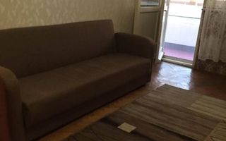 Apartament 3 camere Mall Sun Plaza - Poză 7