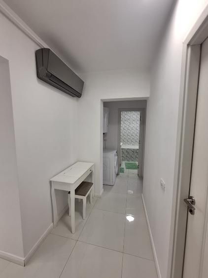 🏡 3 Camere Decomandat De Vanzare | Et. 10 | Renovat  | Calea Rahovei - Poză 6