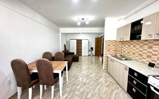 Apartament PET FRIENDLY | Cheltuieli incluse | Parcare | Floresti - Poză 3