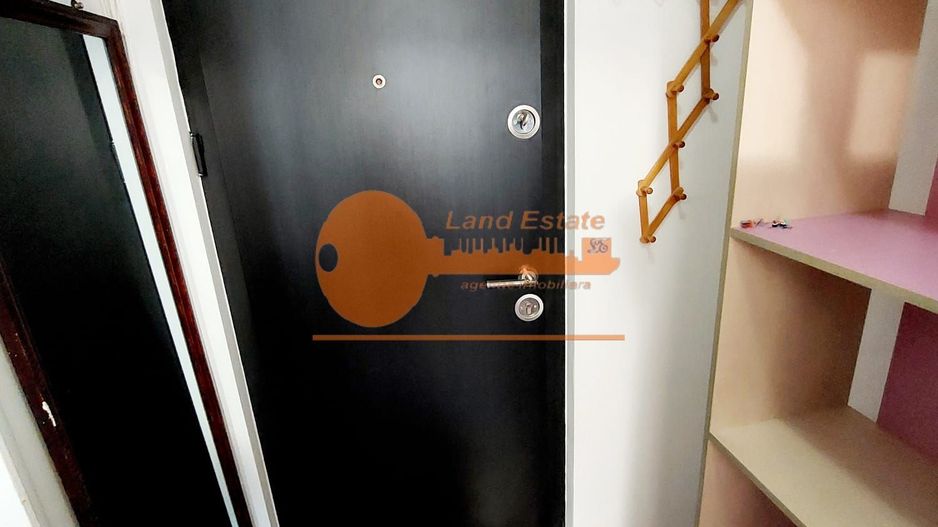 Apartament 2 camere – Drumul Taberei - Poză 10