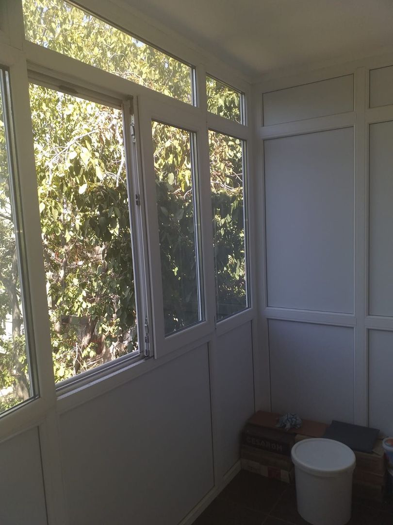 Apartament 2 camere de vanzare Gorjului - Poză 10