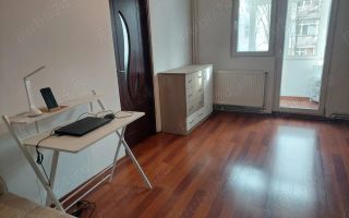 Apartament primitor, 2 camere in Alexandru cel Bun - Poză 1