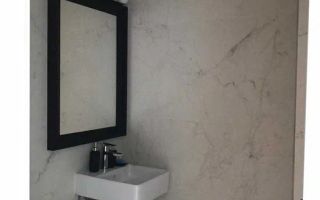 Apartament 3 camere etaj intermediar zona strazii Gorunului! - Poză 6