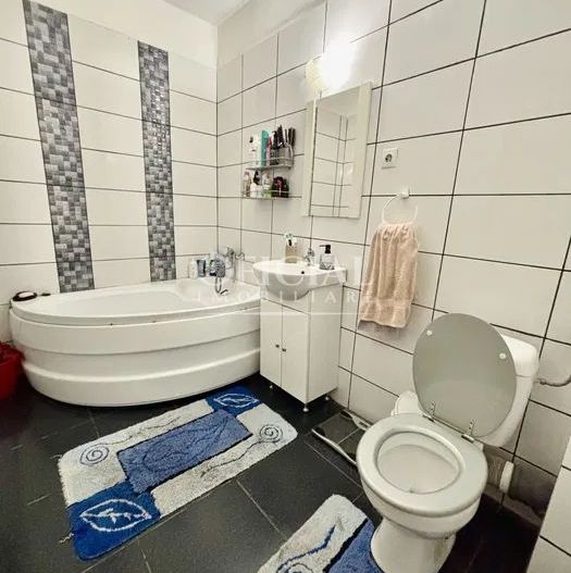 Apartament 2 Camere | 42 Mp | Parcare | Floresti Eroilor - Poză 5