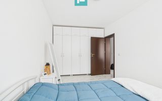 Apartament 2 camere complet mobilat in Chisoda - Poză 7