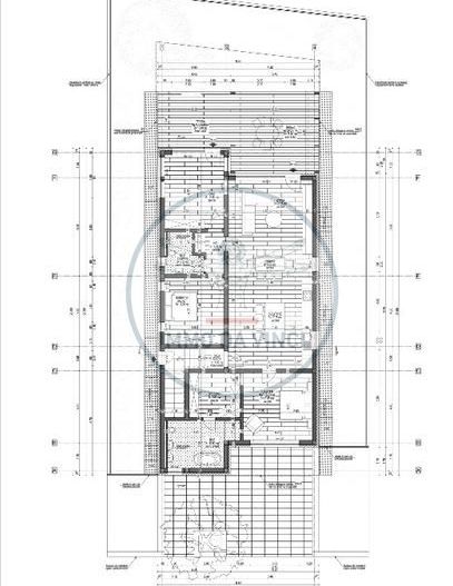 Casa vanzare  Minimal Modernism  - Terra Gardens Cluj - Poză 4